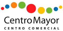 Logo de Centro Mayor